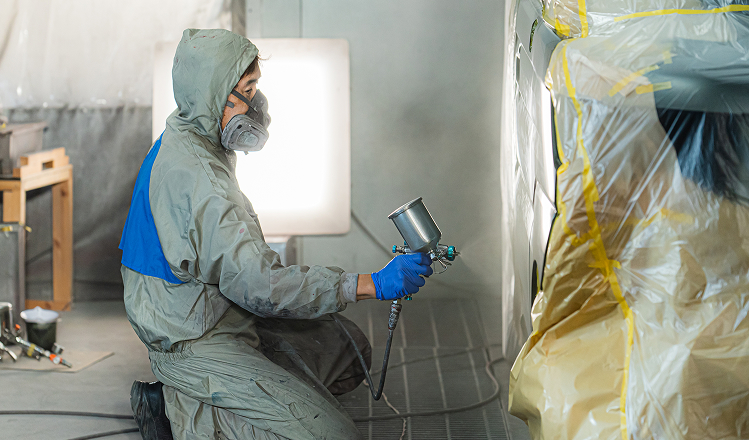 業務内容について